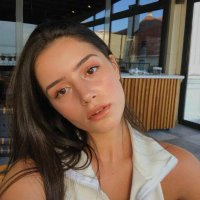 Ceren'li Borsa(@CerenTrader) 's Twitter Profile Photo