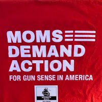 Colleen Reft(@LoveKidsNotGuns) 's Twitter Profile Photo