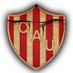 Archivos UltraUnionistas (@archivosultrau) Twitter profile photo Archivos UltraUnionistas (@archivosultrau) Twitter profile photo