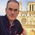 Jean Le Guilloux (@jeanleguilloux) Twitter profile photo Jean Le Guilloux (@jeanleguilloux) Twitter profile photo