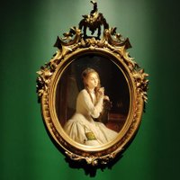 Dolcefnt (@dolcefnt) 's Twitter Profile