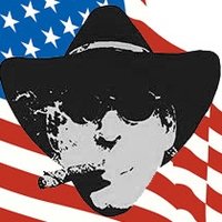 Back Up Account Ben Garrison Cartoons(@GrrrGraphics2) 's Twitter Profile Photo