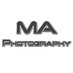 Michael Andrew (@m_andrew_photog) Twitter profile photo Michael Andrew (@m_andrew_photog) Twitter profile photo