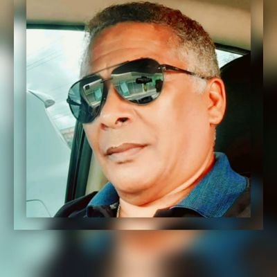 FranciscoPCost1's profile picture. Corretor e perito Imobiliário. 
Pai e avô coruja 
Ajudo as pessoas realizarem  o sonho da casa própria. 
E-mail: mapedcosta@gmail.com