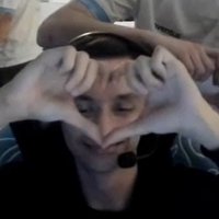 Twis vladk0r (@vladk0r_vlr) 's Twitter Profile