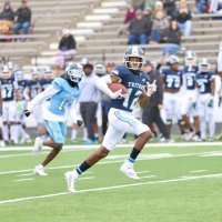 Ja'Quez Hall (@hall_quez) 's Twitter Profile Photo Ja'Quez Hall (@hall_quez) 's Twitter Profile Photo