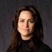Sarah A. Miller (@smillerphoto) Twitter profile photo Sarah A. Miller (@smillerphoto) Twitter profile photo