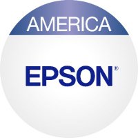 Epson America(@EpsonAmerica) 's Twitter Profile Photo