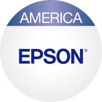 Epson America (@epsonamerica) 's Twitter Profile