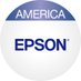 Epson America (@EpsonAmerica) Twitter profile photo