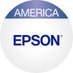 Epson America (@epsonamerica) Twitter profile photo Epson America (@epsonamerica) Twitter profile photo