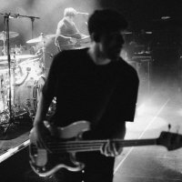 Matt Dinnadge DNAGE (@mattdinnadge) 's Twitter Profile