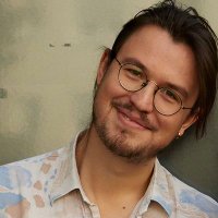 Moritz Spangemacher (@moeswisdom) 's Twitter Profile Photo Moritz Spangemacher (@moeswisdom) 's Twitter Profile Photo