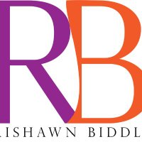 RiShawn Biddle(@dropoutnation) 's Twitter Profile Photo