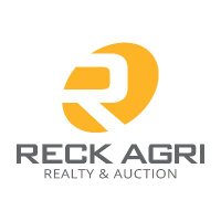 Reck Agri Realty(@ReckAgri) 's Twitter Profile Photo