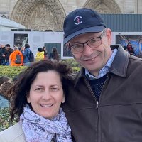 a_h_meier (@a_h_meier) 's Twitter Profile