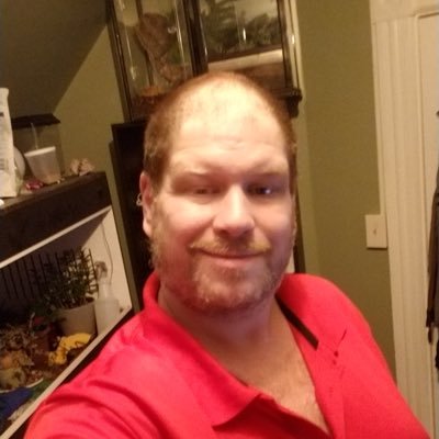 super submissive male, looking for some fun and possibly more!!!!