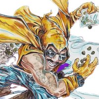 Primo JAB (@primojab) 's Twitter Profile