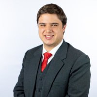 Pablo Errázuriz L. (@pabloerrzuriz) 's Twitter Profile