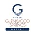 Glenwood Springs Electric Department (@gwselectric) Twitter profile photo Glenwood Springs Electric Department (@gwselectric) Twitter profile photo