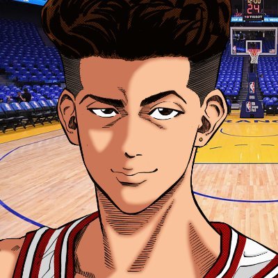 GutsGuts_'s profile picture. :D