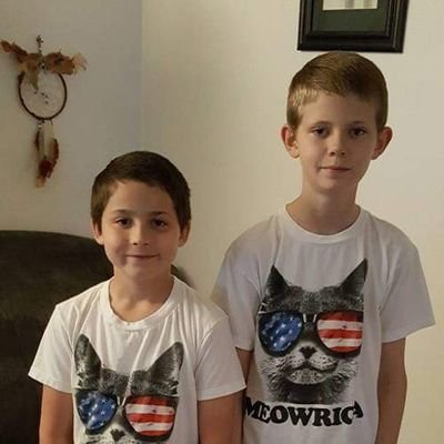 @TomTJJansen1