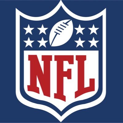 Aqui vão ver conteúdo sobre a melhor liga do mundo, a NFL, totalmente em português!