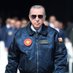 Hatip Şirazi Batı (@htpbati) Twitter profile photo Hatip Şirazi Batı (@htpbati) Twitter profile photo