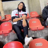 Rafaela 🇾🇪 (@_rafaelasg) 's Twitter Profile