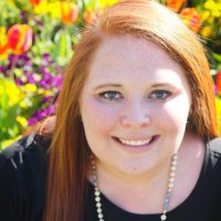 Hannah Johnston, MD (@hjohnstonmd) 's Twitter Profile
