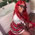 $6.66 ONLYFANS ❤️🔥 (@evilsluttt666) Twitter profile photo $6.66 ONLYFANS ❤️🔥 (@evilsluttt666) Twitter profile photo