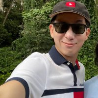 Jason Lee (@jaseleephd) 's Twitter Profile Photo Jason Lee (@jaseleephd) 's Twitter Profile Photo