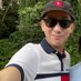 Jason Lee (@jaseleephd) Twitter profile photo Jason Lee (@jaseleephd) Twitter profile photo