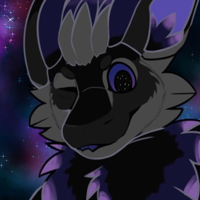 21 y/o screwing around with vr, streaming, and blender! DMs open!