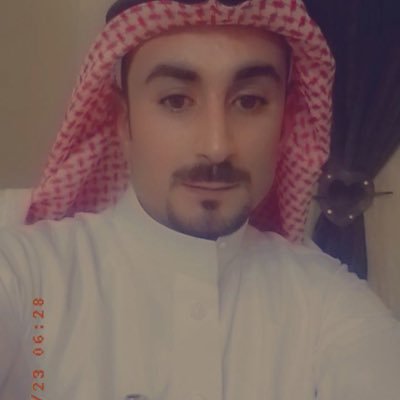 اللهم أمي فإني بها أميل، اللهم أمي فإني بها أستقيم🤍