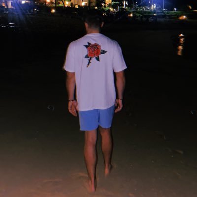 josh_jovanelly's profile picture. 