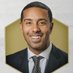 Michael Scruggs (@coachscruggs) Twitter profile photo Michael Scruggs (@coachscruggs) Twitter profile photo