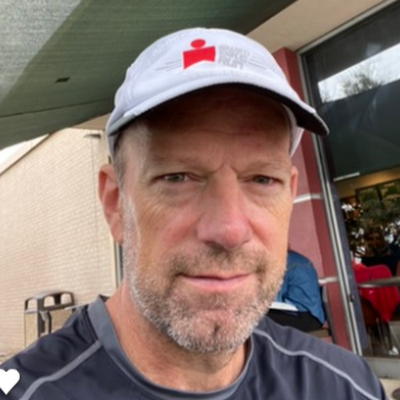 DarrellTho39662's profile picture. 