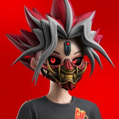 Stanford University graduate 📗
WEB3 enthusiast, love games
Cryptotrader and just a good guy
#ETH #WEB3
