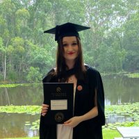 Tegan Stettaford (FHEA) (@teganstettaford) 's Twitter Profile Photo Tegan Stettaford (FHEA) (@teganstettaford) 's Twitter Profile Photo