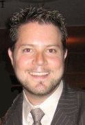 Leafs, Jays and Raptors fan, tech and new media junkie  and father of two awesome kids.