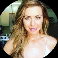 Paula creamer (@paulacr87251416) 's Twitter Profile
