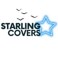StarlingCovers(@StarlingCovers) 's Twitter Profile Photo