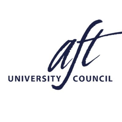 UC-AFT at UCLA