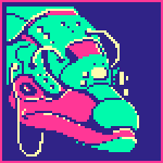 Flintwyrm (Open for Commissions) (@flintwyrm) 's Twitter Profile