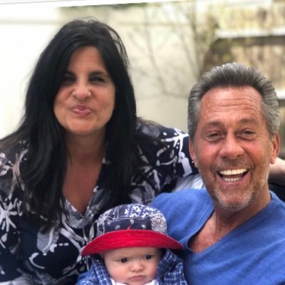 Richard25050166's profile picture.