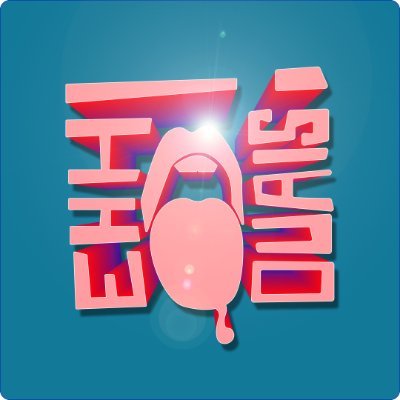 EhOuais🔞さんのプロフィール画像