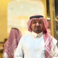موسى سالم الشعبان(ابويزيد)😘 (@mwsa6266) 's Twitter Profile
