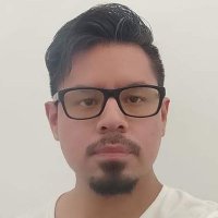 El_Bit_Playero (@bitmarino) 's Twitter Profile