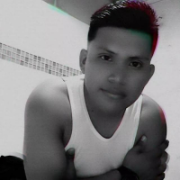 isael Miranda (@isaelmiranda74) 's Twitter Profile